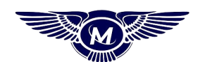 Mariel Job Solutions