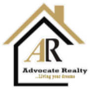 Advocate Realtors