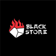 Black Stone