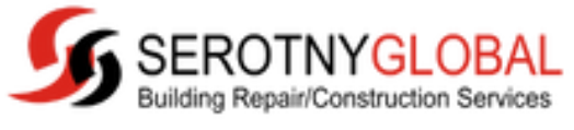 Serotny Global