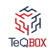 TeqBox